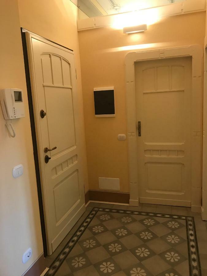 Villa Emilia Craveggia Zewnętrze zdjęcie